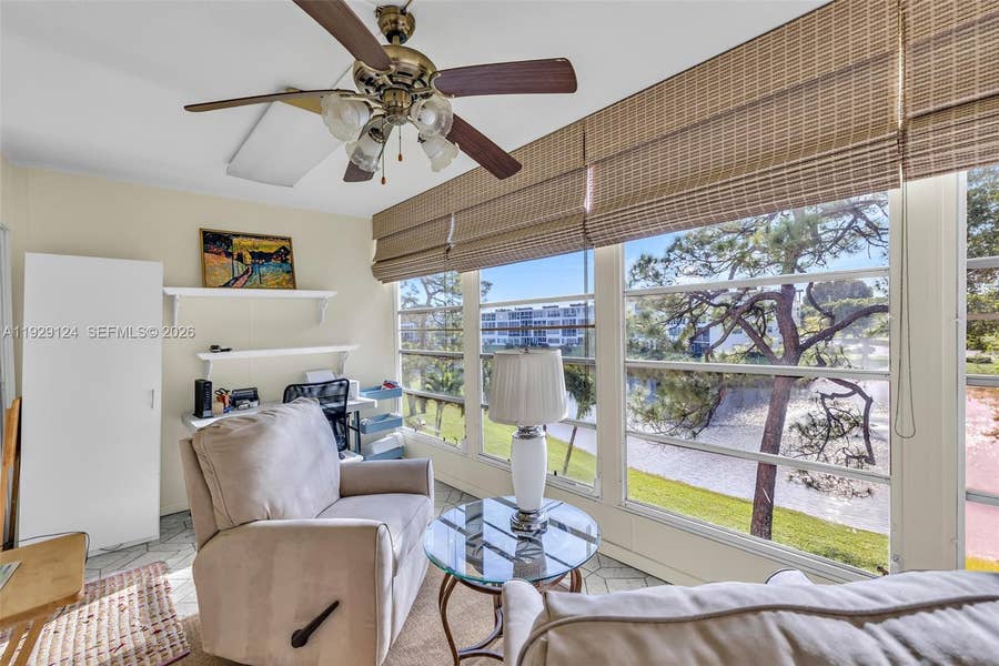 Property photo for 314 Grantham A, #314, Deerfield Beach, FL