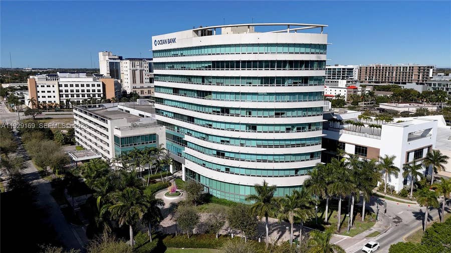 Property photo for 20900 NE 30 Th Avenue, Aventura, FL
