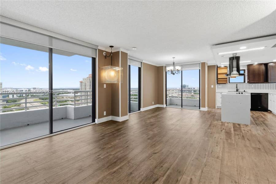 Property photo for 3300 NE 192nd Street, #LP06, Aventura, FL