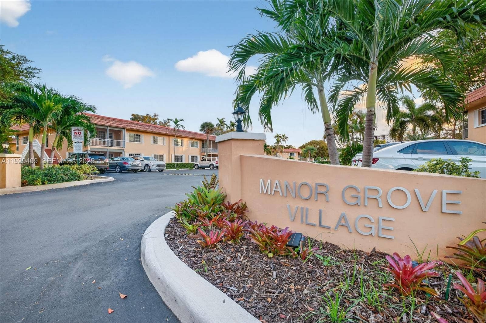 Photo 51