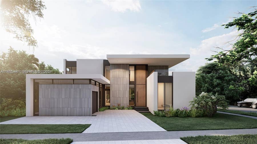 Property photo for 4470 Alton Road, Miami Beach, FL