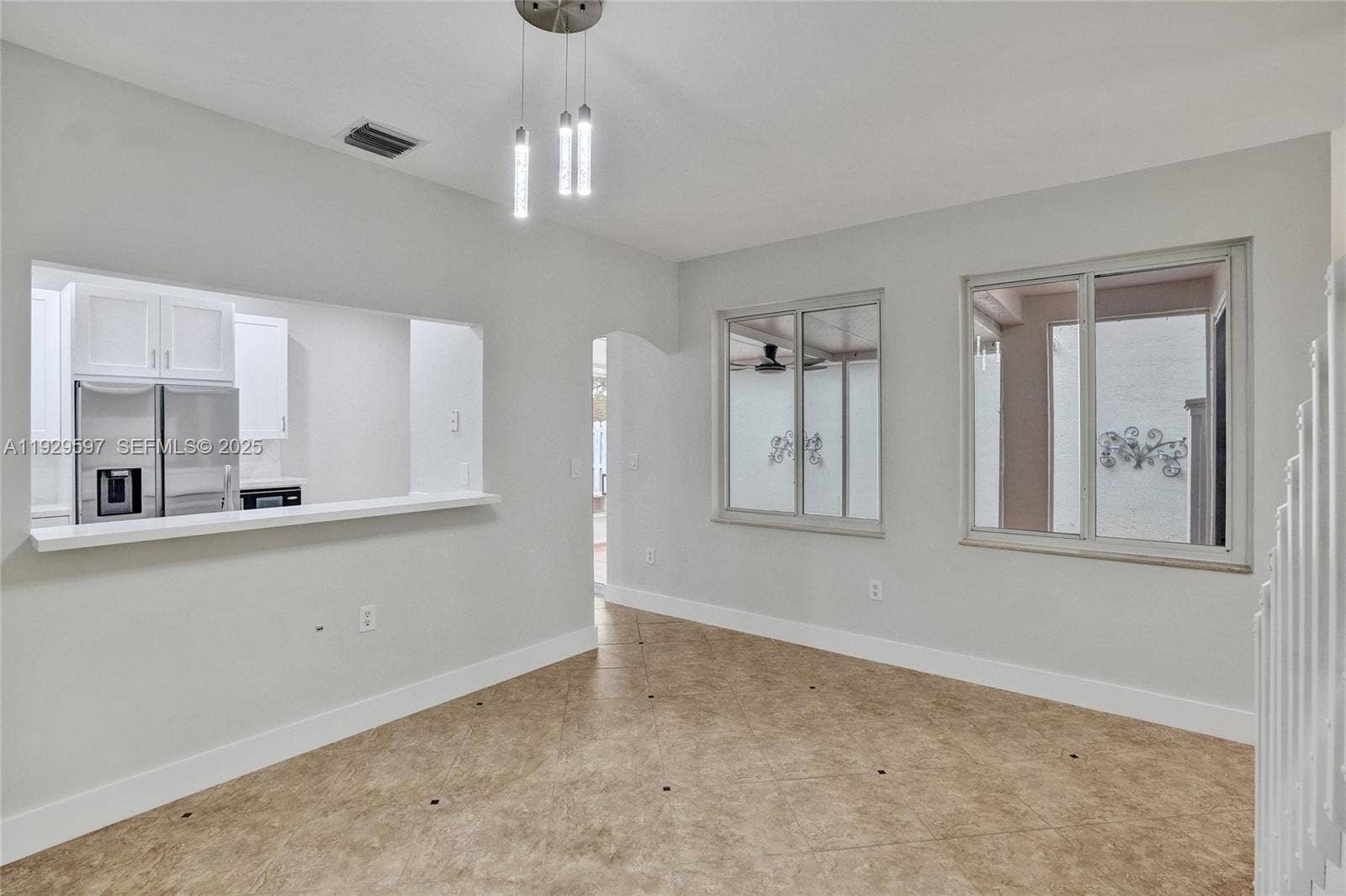 4120 Fern Forest Road, Cooper City, FL 33026 Photo 14