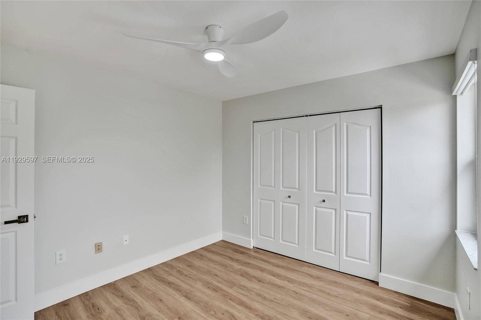 4120 Fern Forest Road, Cooper City, FL 33026 Photo 28