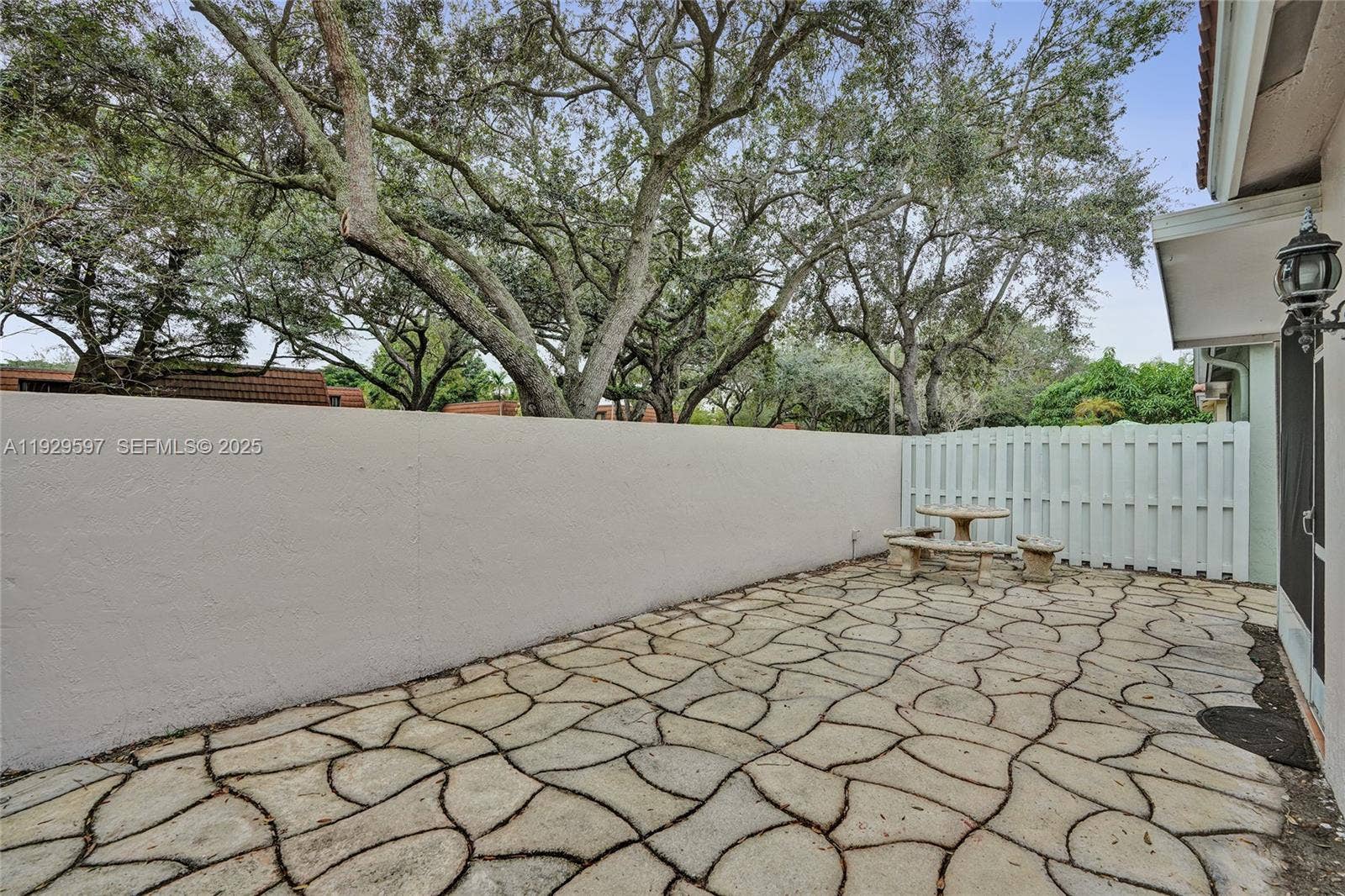 4120 Fern Forest Road, Cooper City, FL 33026 Photo 37