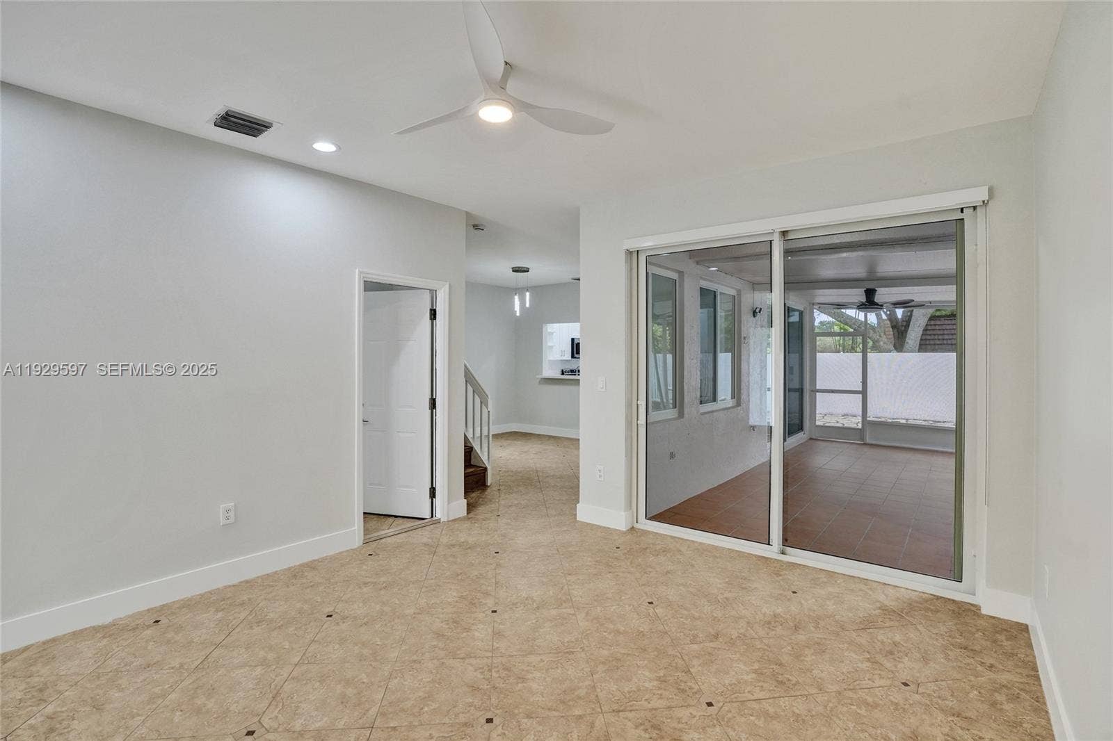 4120 Fern Forest Road, Cooper City, FL 33026 Photo 10