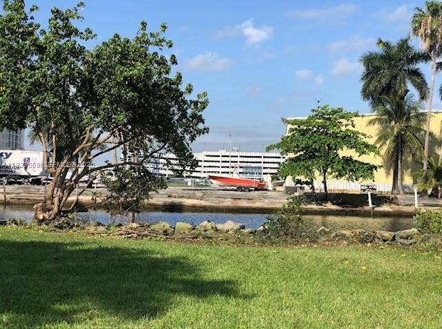 Property photo for 157 NW 14th Way, Dania Beach, FL