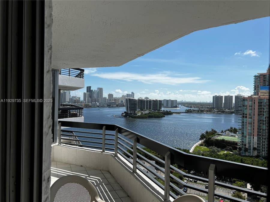 Property photo for 3400 NE 192nd Street, #2102, Aventura, FL