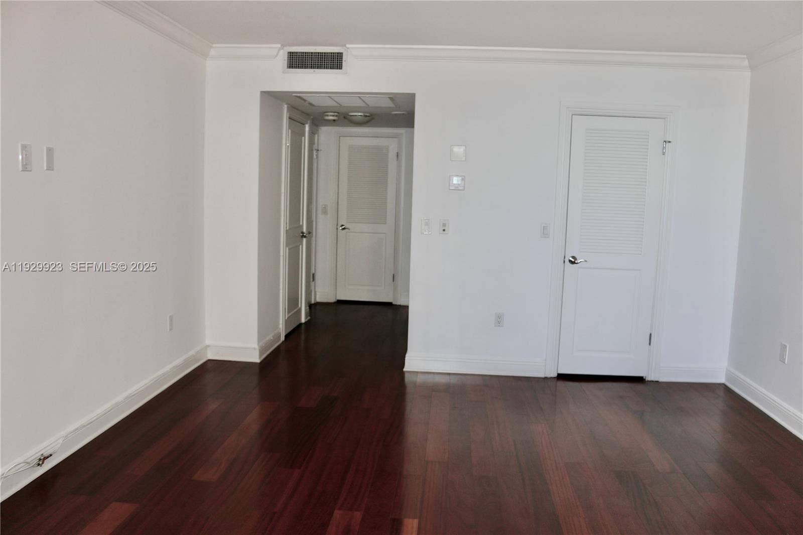 9801 Collins Avenue, #8N Ocean Views, Bal Harbour, FL 33154 Photo 15