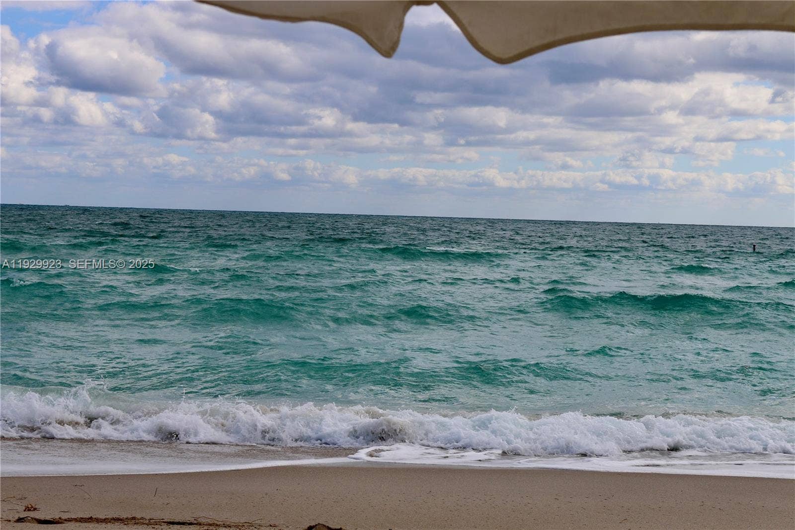 9801 Collins Avenue, #8N Ocean Views, Bal Harbour, FL 33154 Photo 34