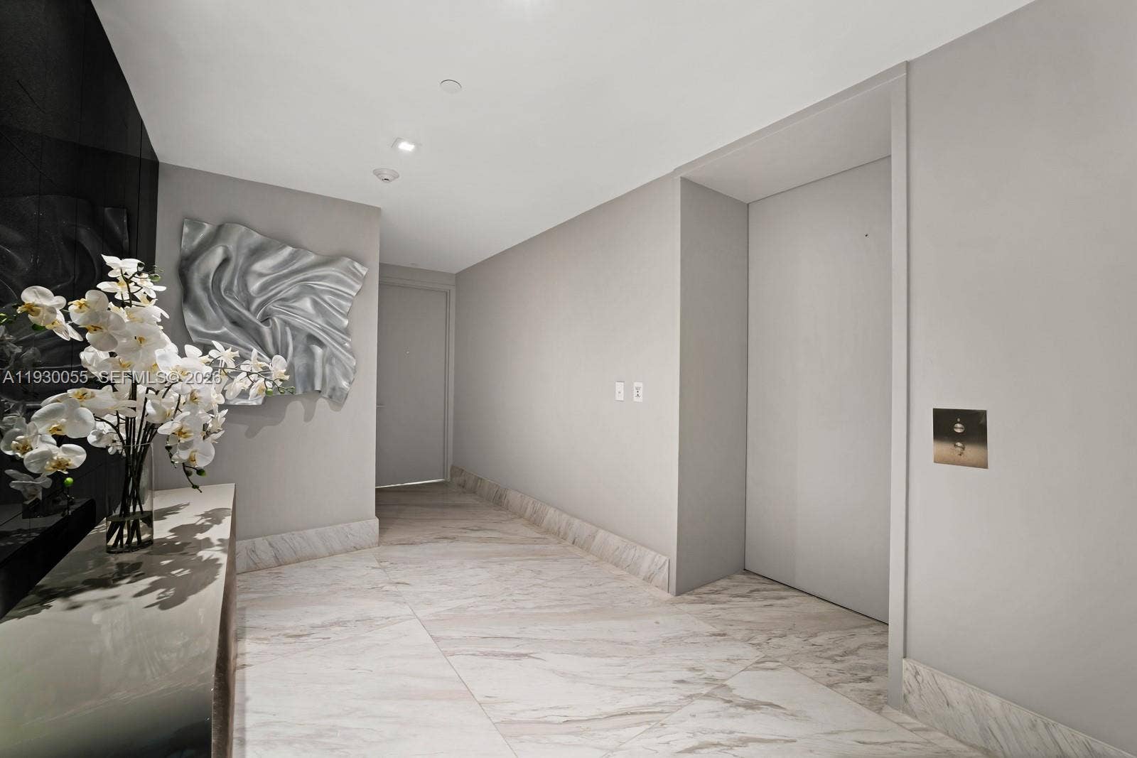 10203 Collins Avenue, #201, Bal Harbour, FL 33154 Photo 21