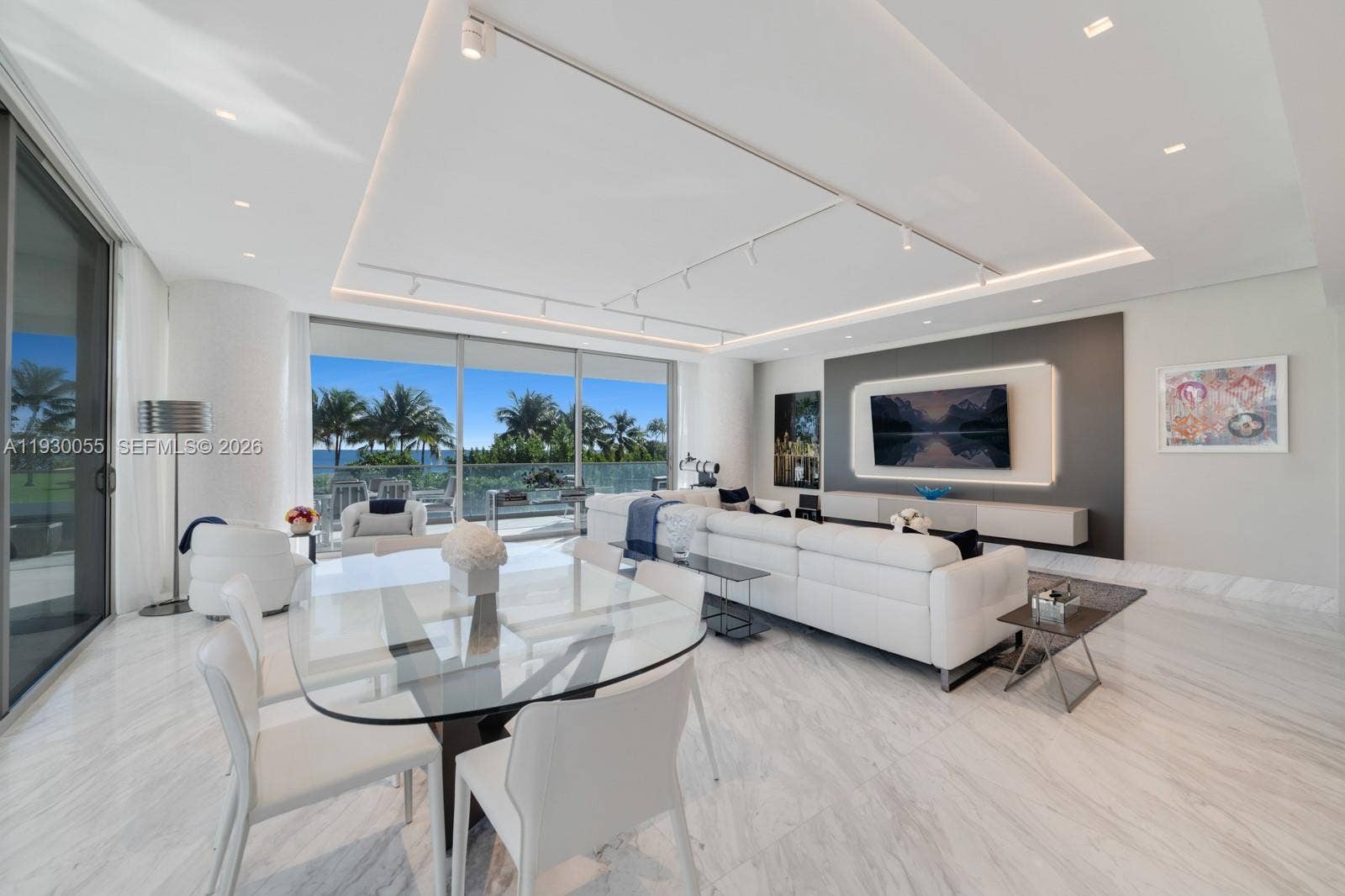 10203 Collins Avenue, #201, Bal Harbour, FL 33154 Photo 2
