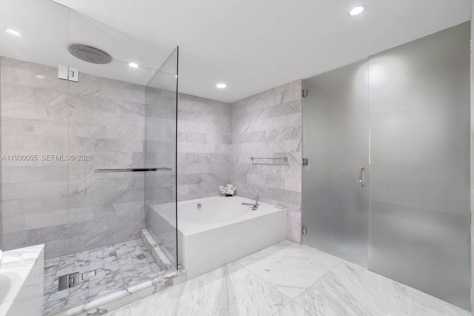 10203 Collins Avenue, #201, Bal Harbour, FL 33154 Photo 16