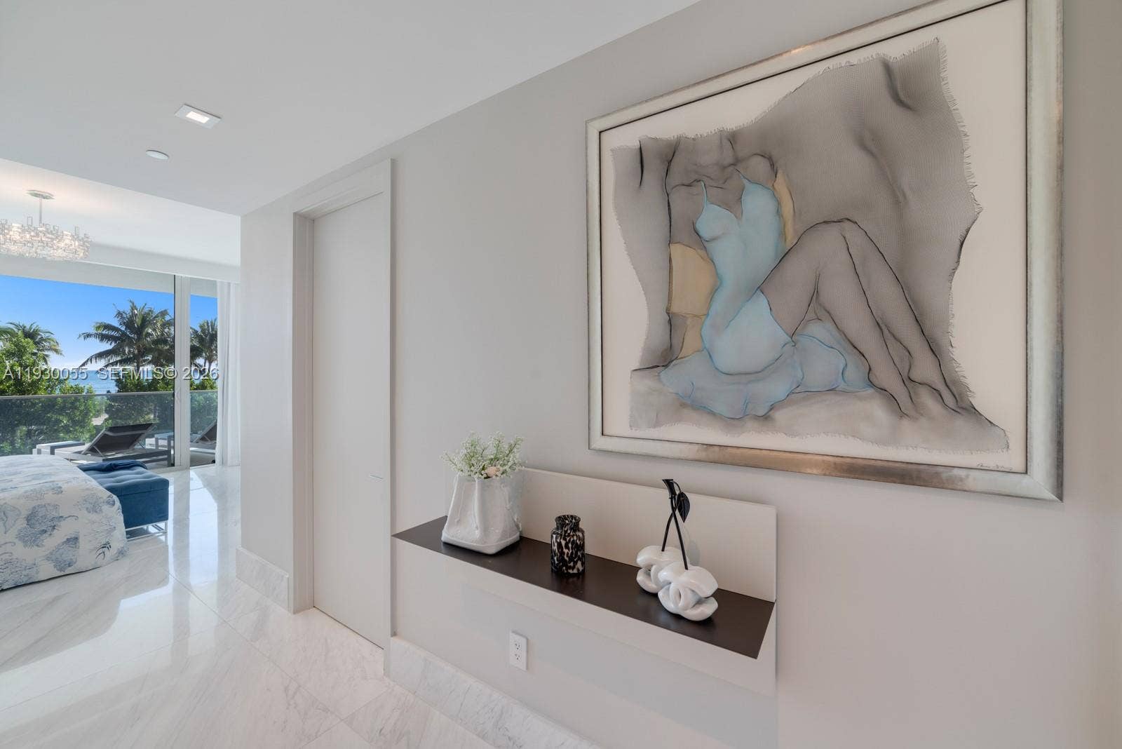 10203 Collins Avenue, #201, Bal Harbour, FL 33154 Photo 12