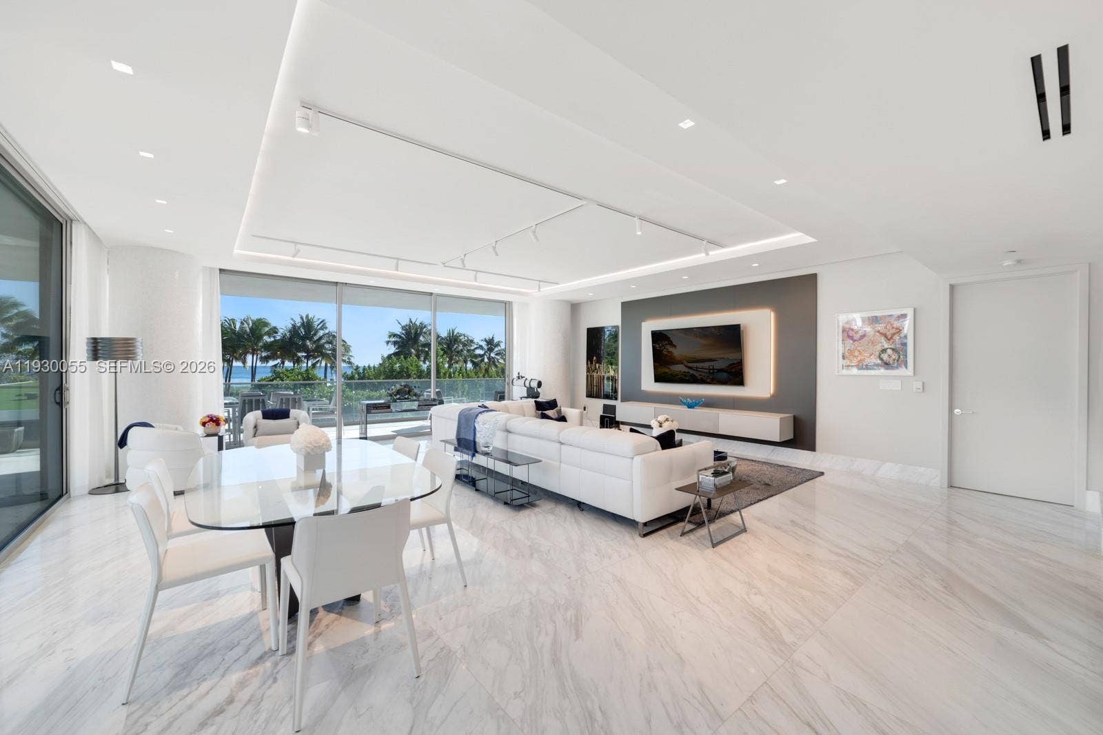 10203 Collins Avenue, #201, Bal Harbour, FL 33154 Photo 4