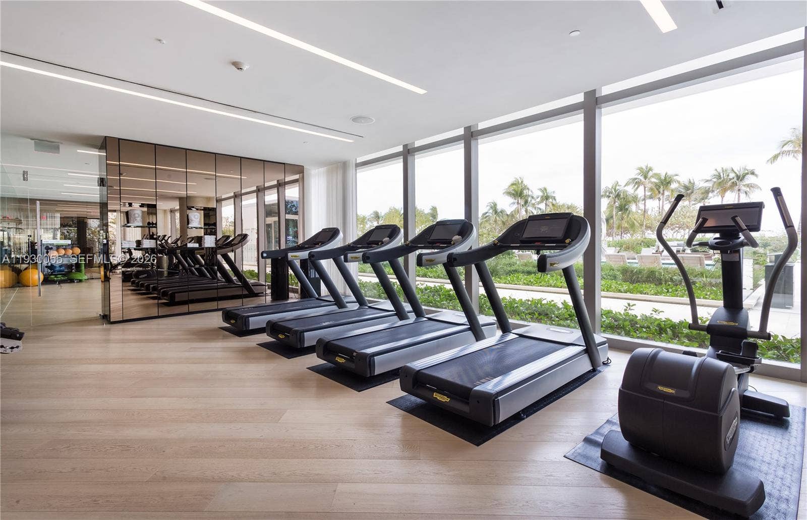 10203 Collins Avenue, #201, Bal Harbour, FL 33154 Photo 34