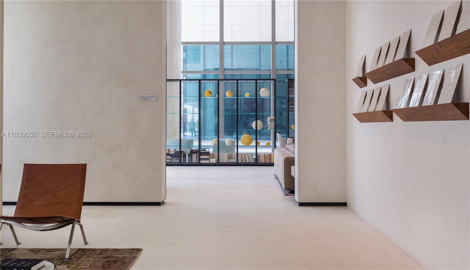 10203 Collins Avenue, #201, Bal Harbour, FL 33154 Photo 39