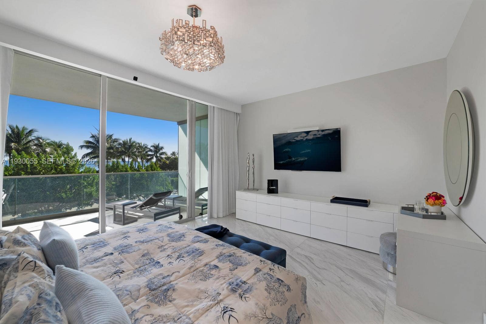 10203 Collins Avenue, #201, Bal Harbour, FL 33154 Photo 10
