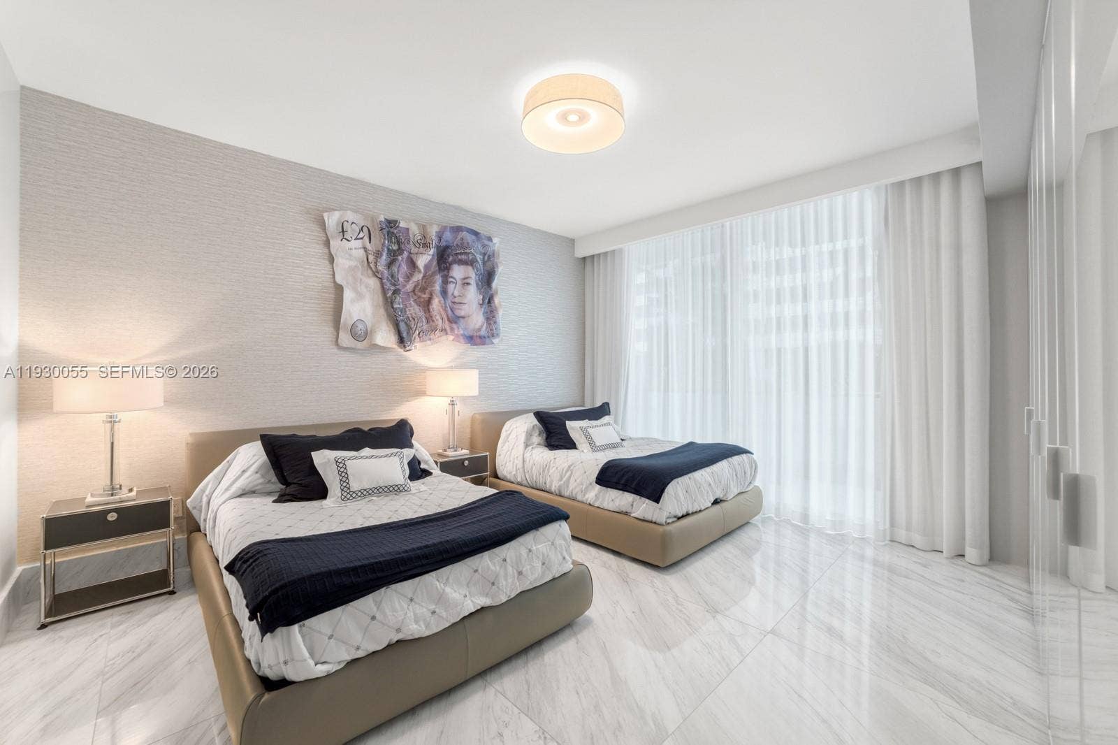 10203 Collins Avenue, #201, Bal Harbour, FL 33154 Photo 17