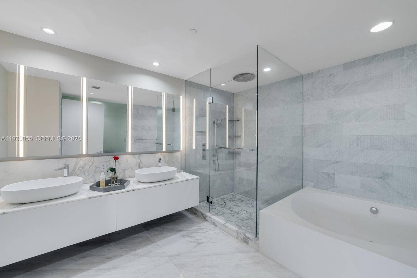 10203 Collins Avenue, #201, Bal Harbour, FL 33154 Photo 14