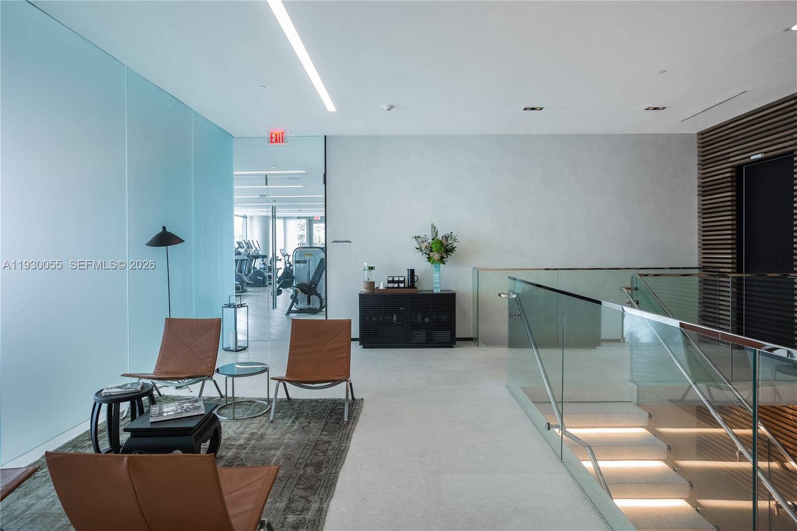 10203 Collins Avenue, #201, Bal Harbour, FL 33154 Photo 33