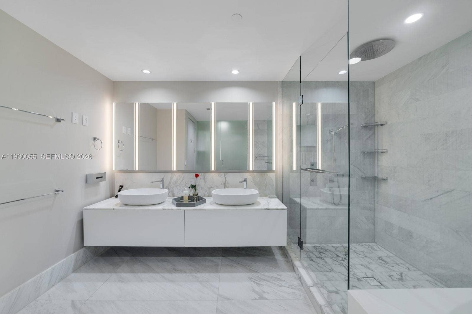 10203 Collins Avenue, #201, Bal Harbour, FL 33154 Photo 15