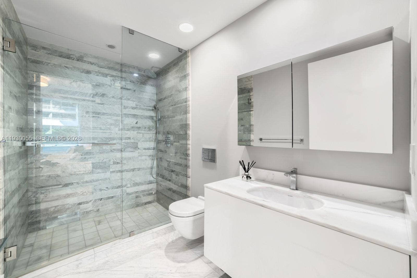 10203 Collins Avenue, #201, Bal Harbour, FL 33154 Photo 19