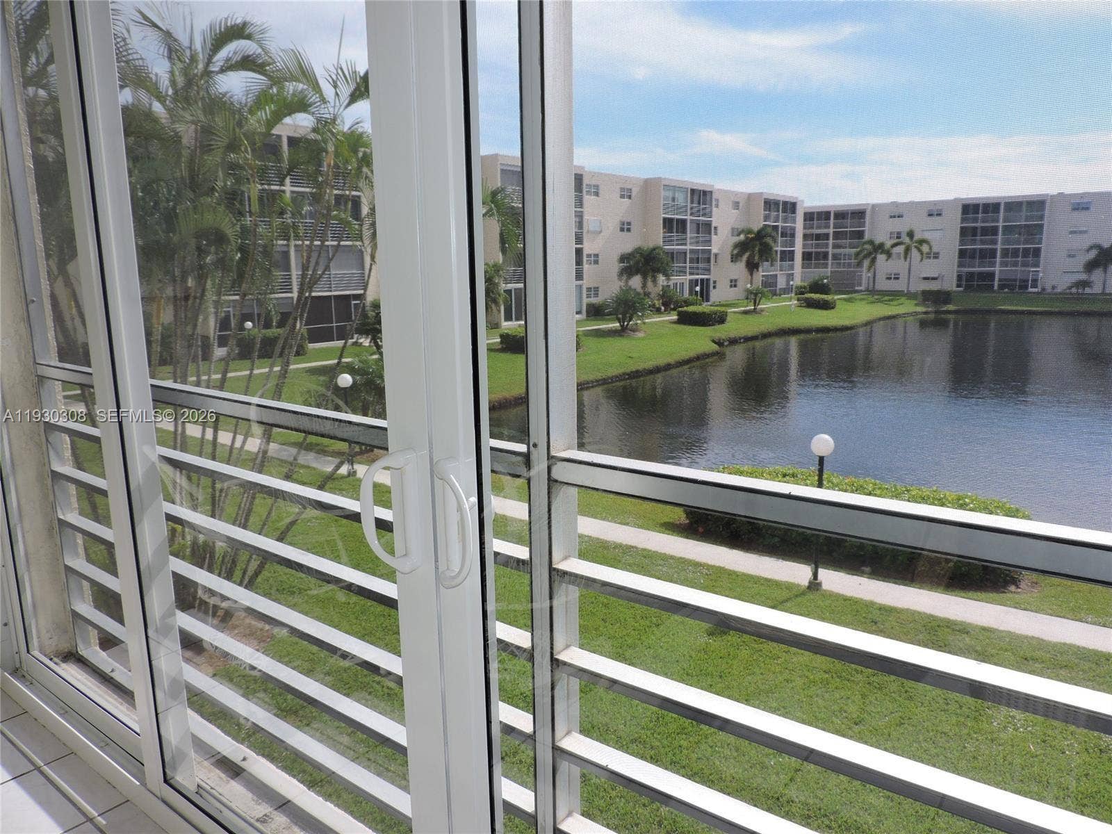 324 SE 10th Street, #207, Dania Beach, FL 33004 Photo 7