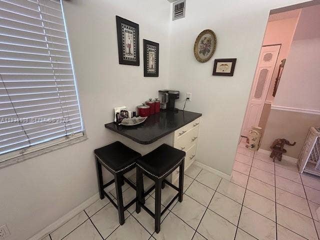 324 SE 10th Street, #207, Dania Beach, FL 33004 Photo 12