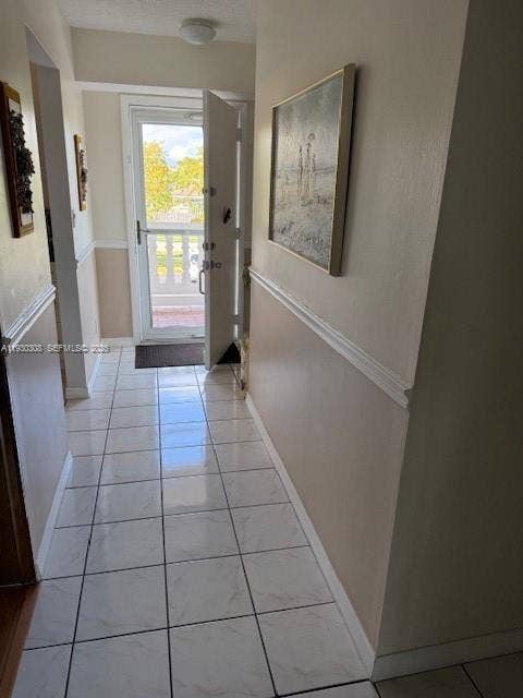 324 SE 10th Street, #207, Dania Beach, FL 33004 Photo 34