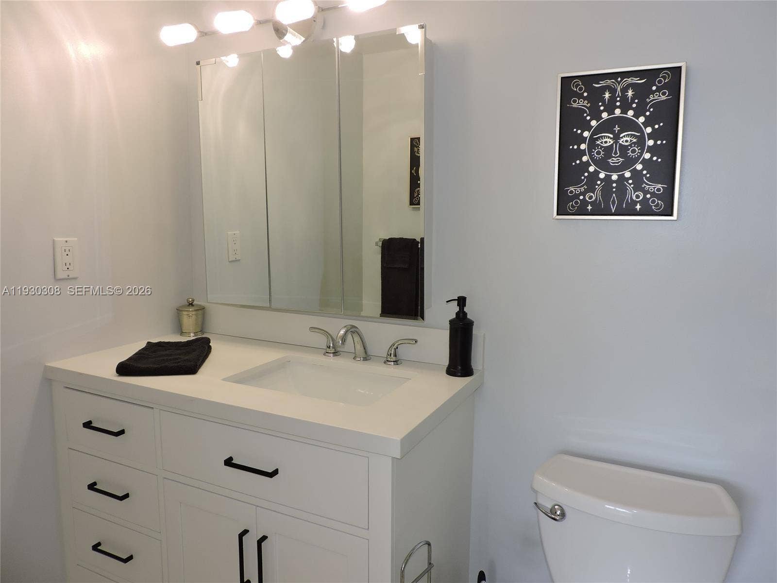 324 SE 10th Street, #207, Dania Beach, FL 33004 Photo 25