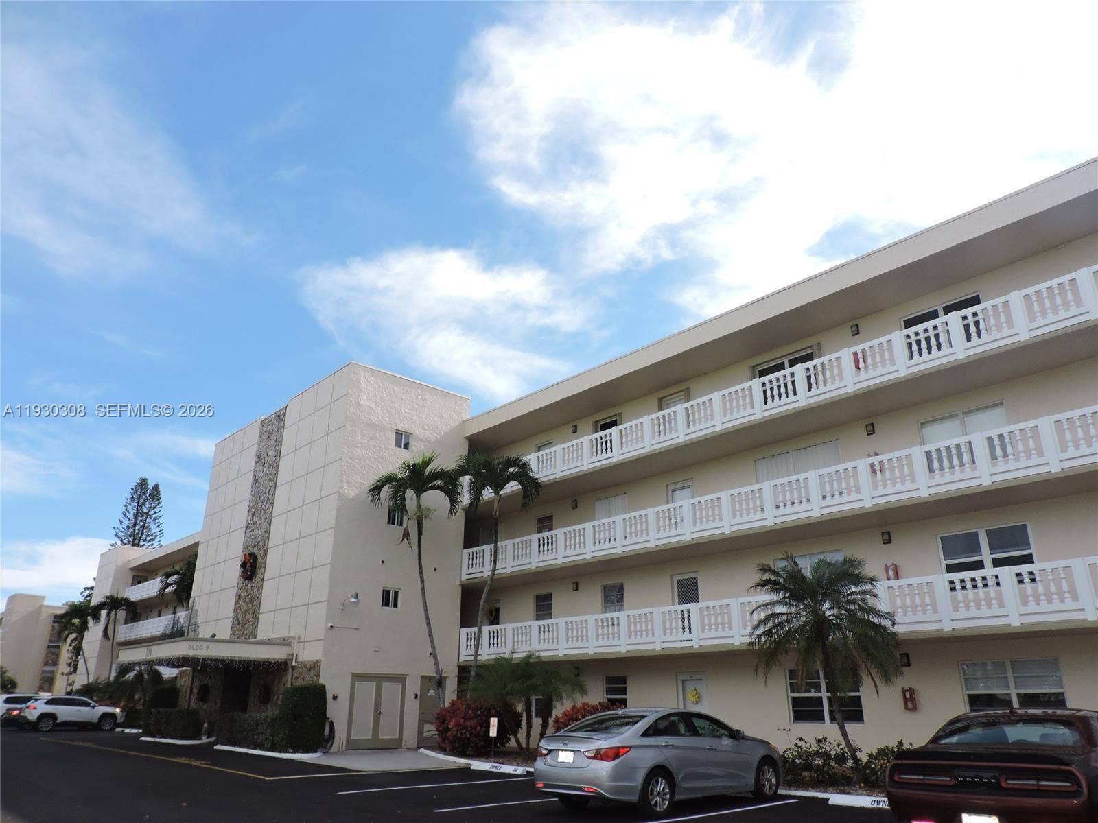 324 SE 10th Street, #207, Dania Beach, FL 33004 Photo 40