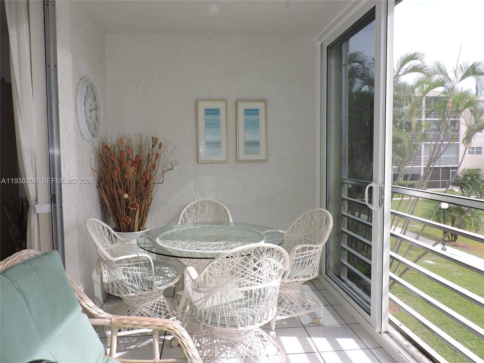 324 SE 10th Street, #207, Dania Beach, FL 33004 Photo 4
