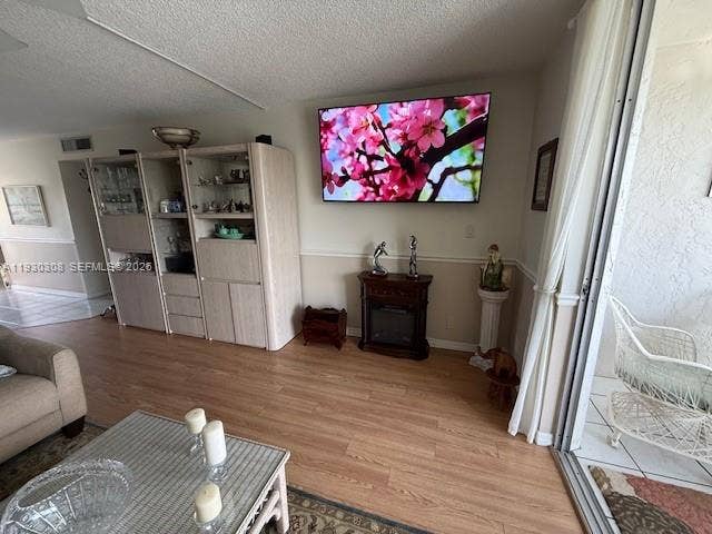 324 SE 10th Street, #207, Dania Beach, FL 33004 Photo 11