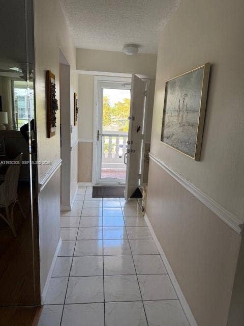 324 SE 10th Street, #207, Dania Beach, FL 33004 Photo 2