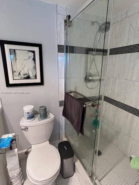 324 SE 10th Street, #207, Dania Beach, FL 33004 Photo 3