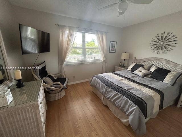 324 SE 10th Street, #207, Dania Beach, FL 33004 Photo 13