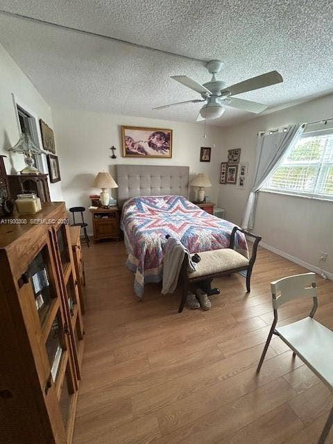 324 SE 10th Street, #207, Dania Beach, FL 33004 Photo 22
