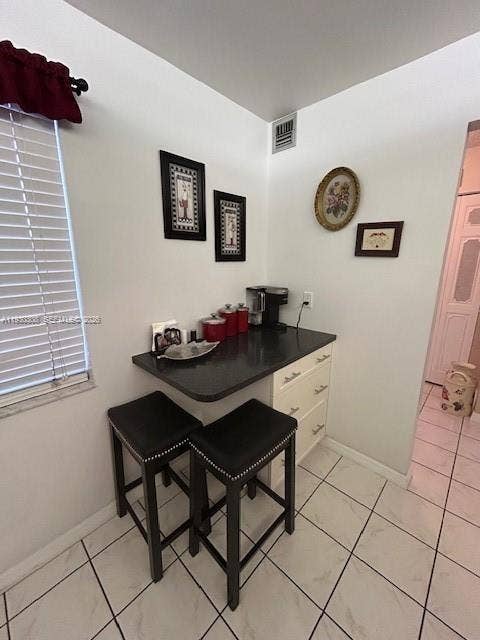 324 SE 10th Street, #207, Dania Beach, FL 33004 Photo 30
