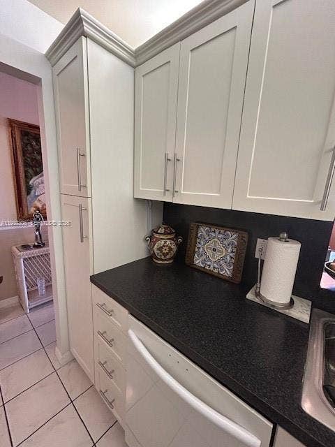 324 SE 10th Street, #207, Dania Beach, FL 33004 Photo 29
