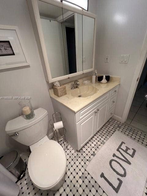 324 SE 10th Street, #207, Dania Beach, FL 33004 Photo 19