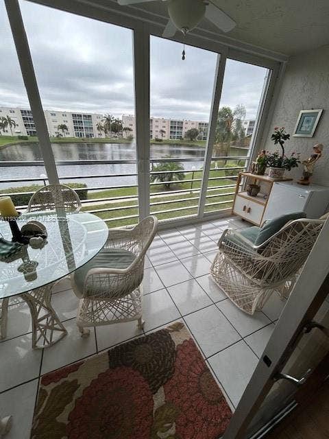 324 SE 10th Street, #207, Dania Beach, FL 33004 Photo 17