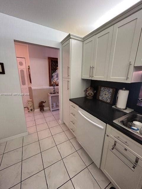 324 SE 10th Street, #207, Dania Beach, FL 33004 Photo 18