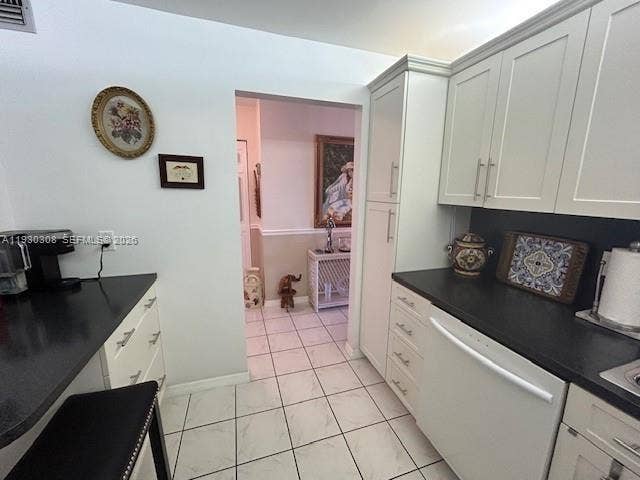 324 SE 10th Street, #207, Dania Beach, FL 33004 Photo 1