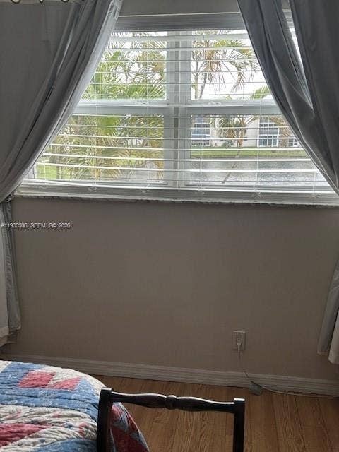 324 SE 10th Street, #207, Dania Beach, FL 33004 Photo 26