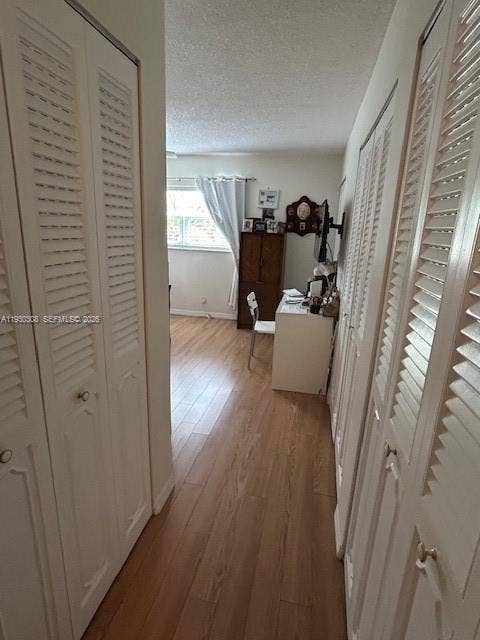 324 SE 10th Street, #207, Dania Beach, FL 33004 Photo 24