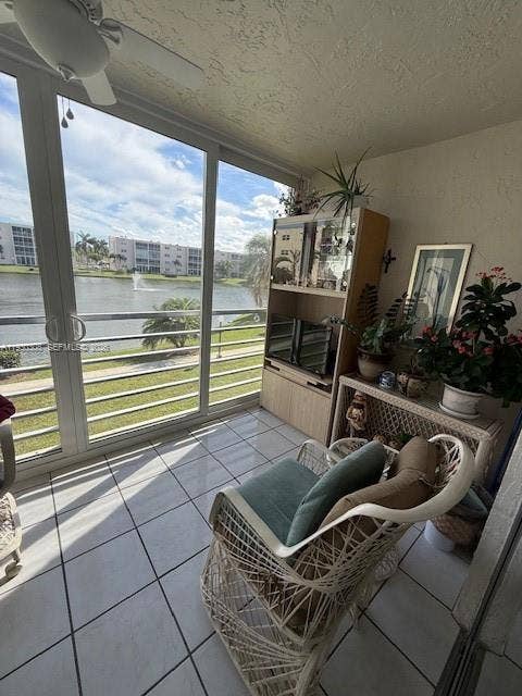 324 SE 10th Street, #207, Dania Beach, FL 33004 Photo 32