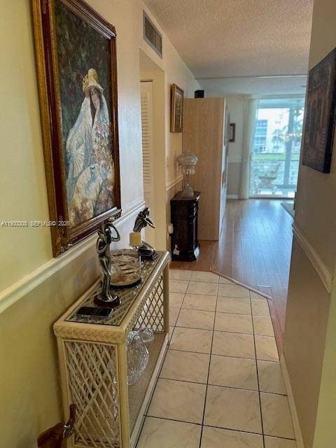 324 SE 10th Street, #207, Dania Beach, FL 33004 Photo 28