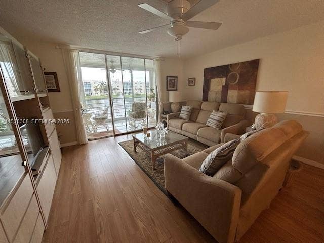 324 SE 10th Street, #207, Dania Beach, FL 33004 Photo 9