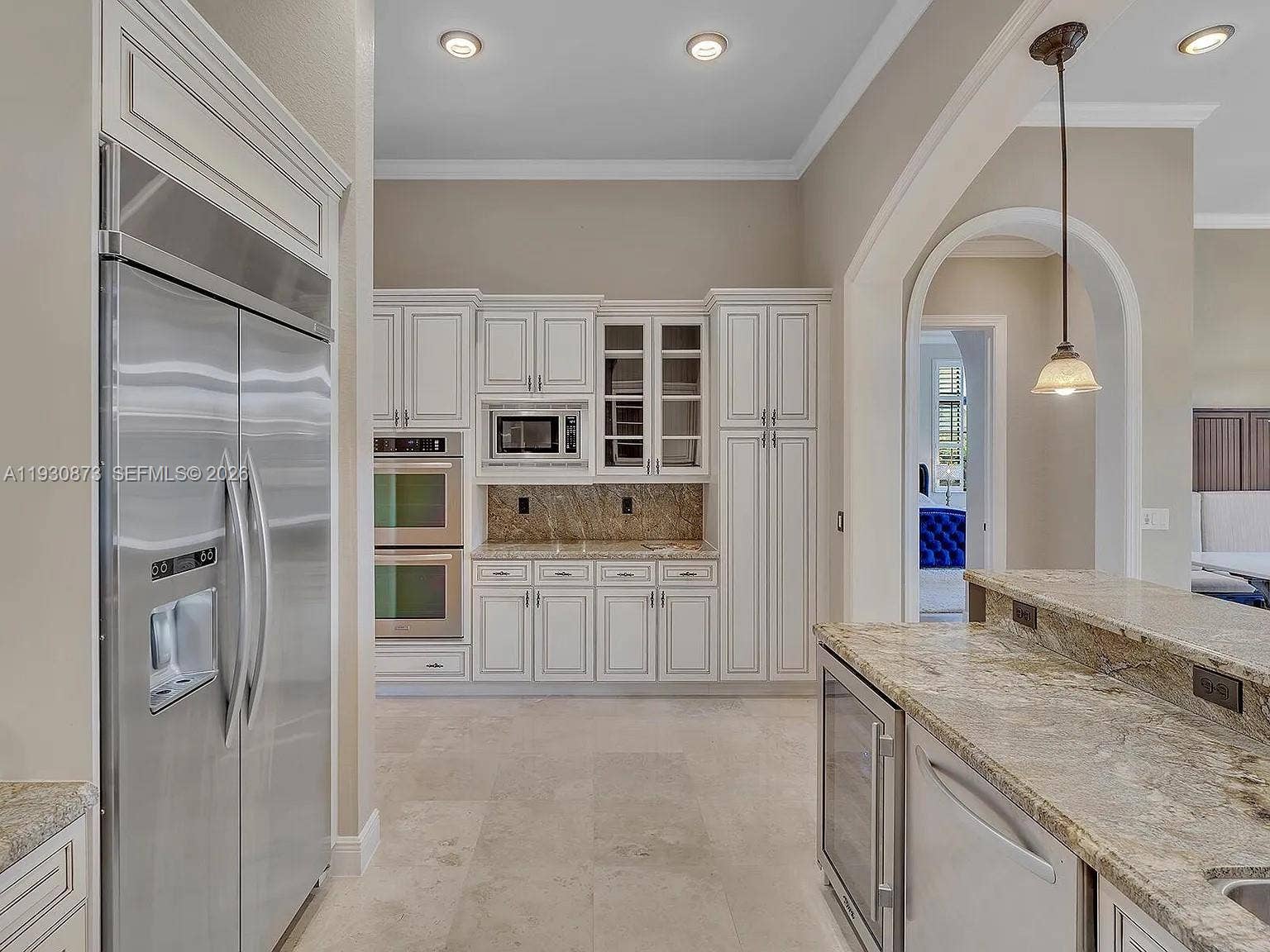 9614 Kenley Court, Parkland, FL 33076 Photo 20