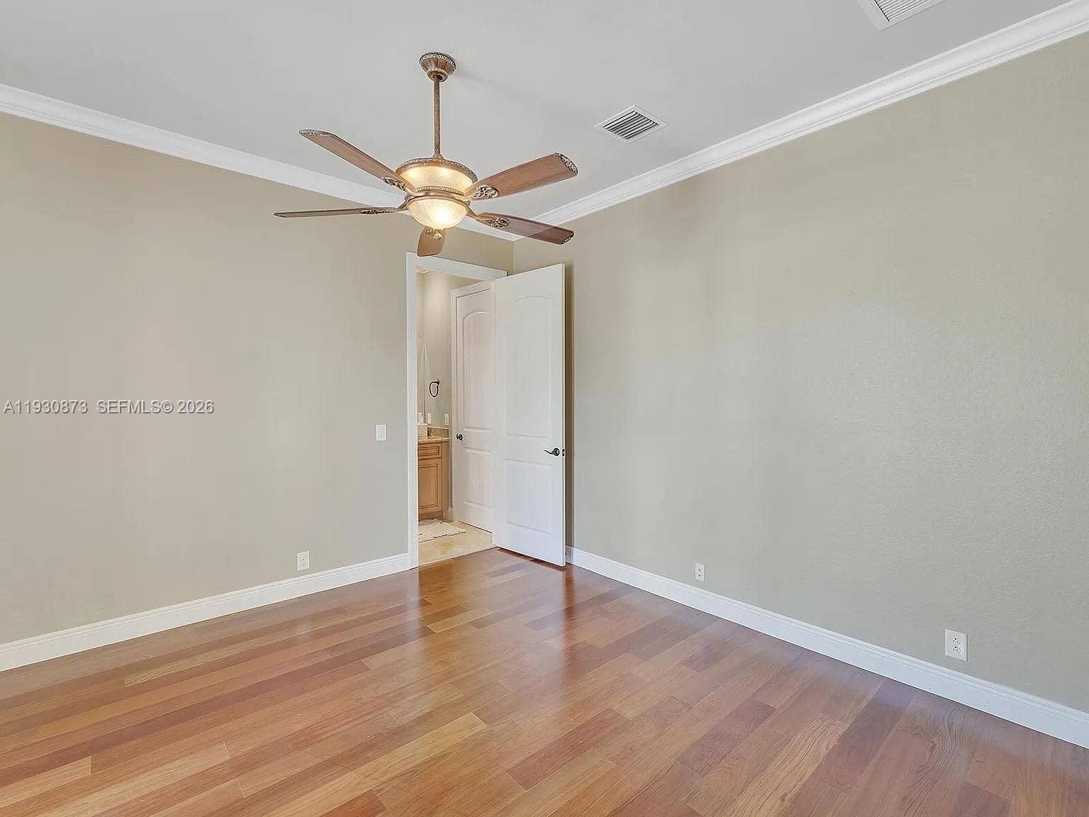 9614 Kenley Court, Parkland, FL 33076 Photo 40